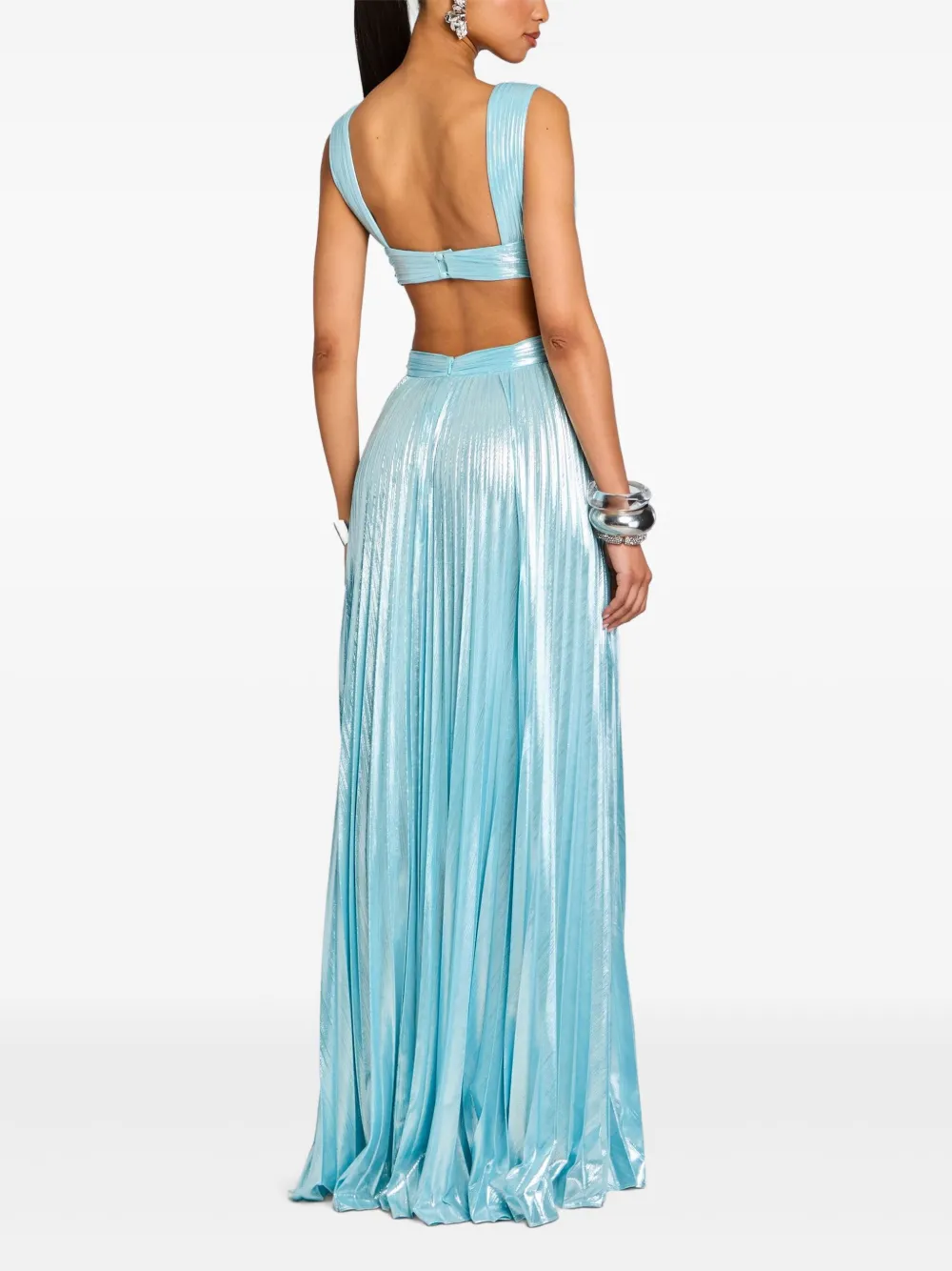 Retroféte Dracey Dress
