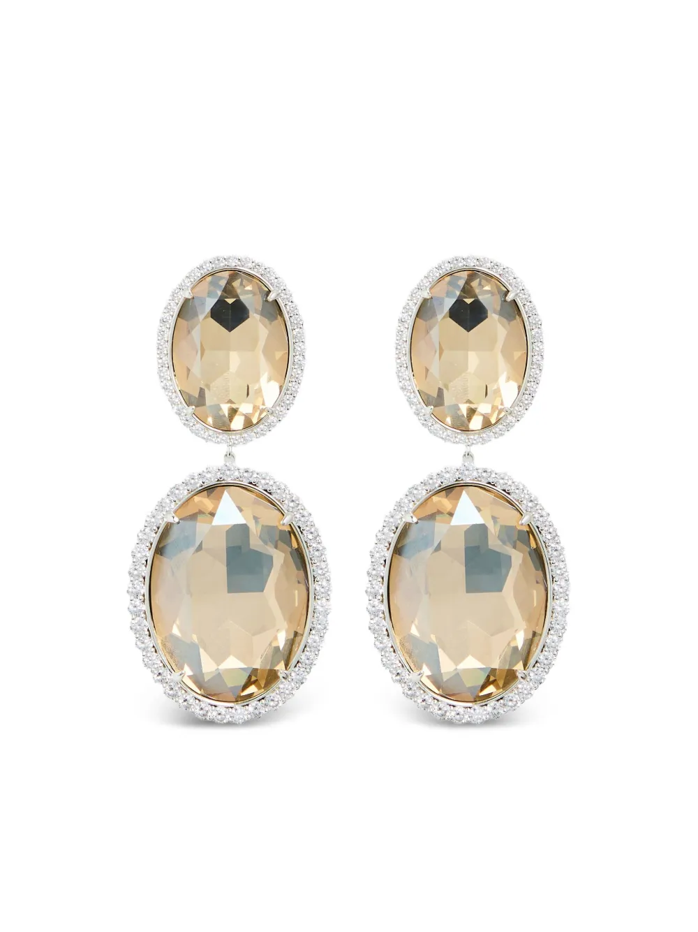 Hilma earrings