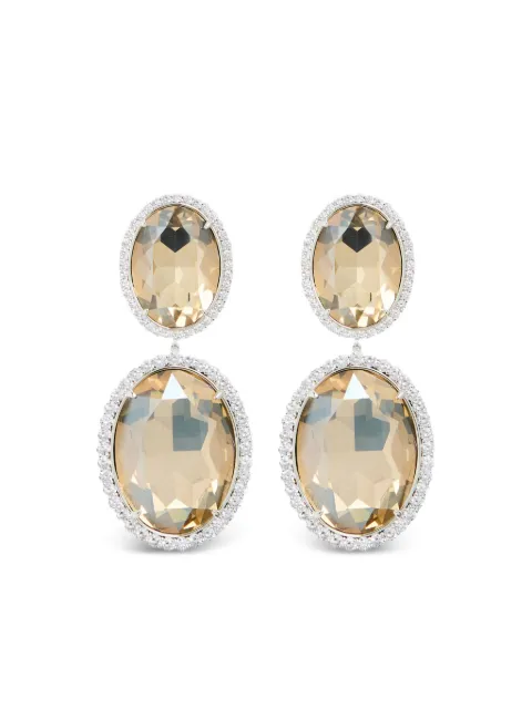 Retrofete Hilma earrings 