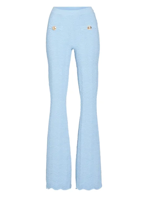 Retrofete Joliet trousers 