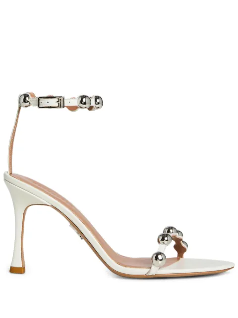 Retrofete 90mm Amata sandals 