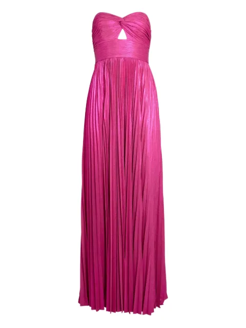 Retrofete Elora dress