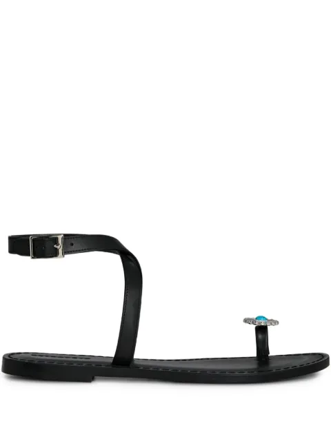 Retrofete Grazia sandals 