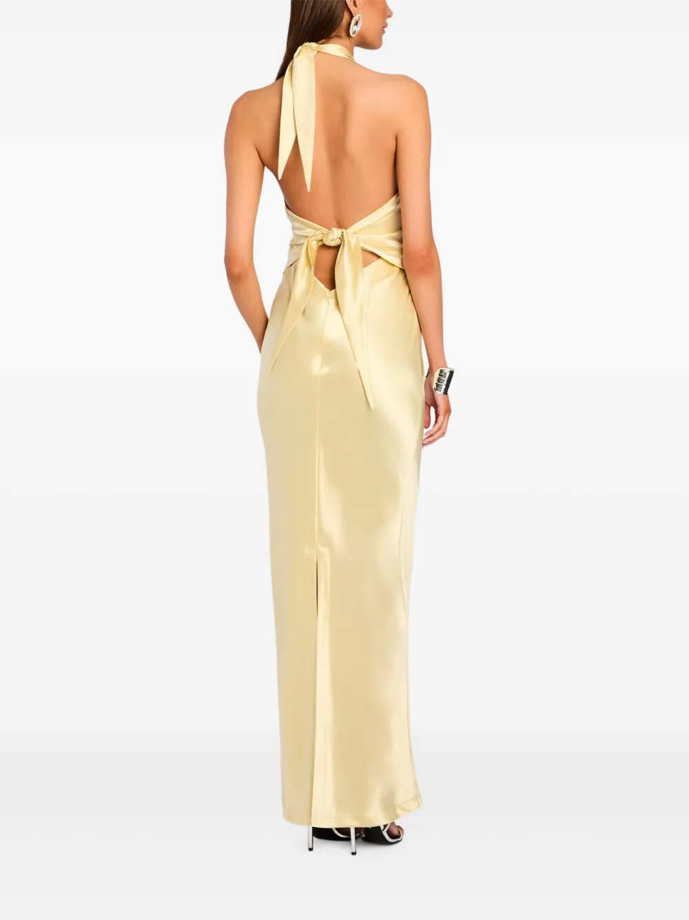 Shop Retroféte Ester Dress