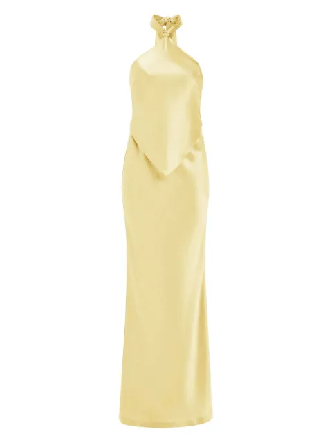 Retrofete Ester dress