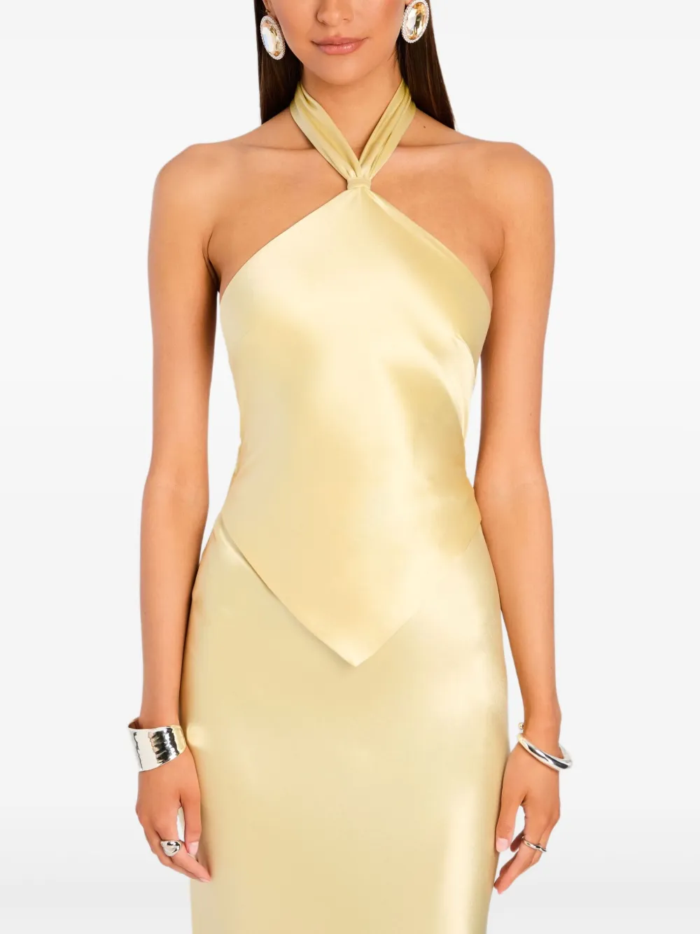 Shop Retroféte Ester Dress