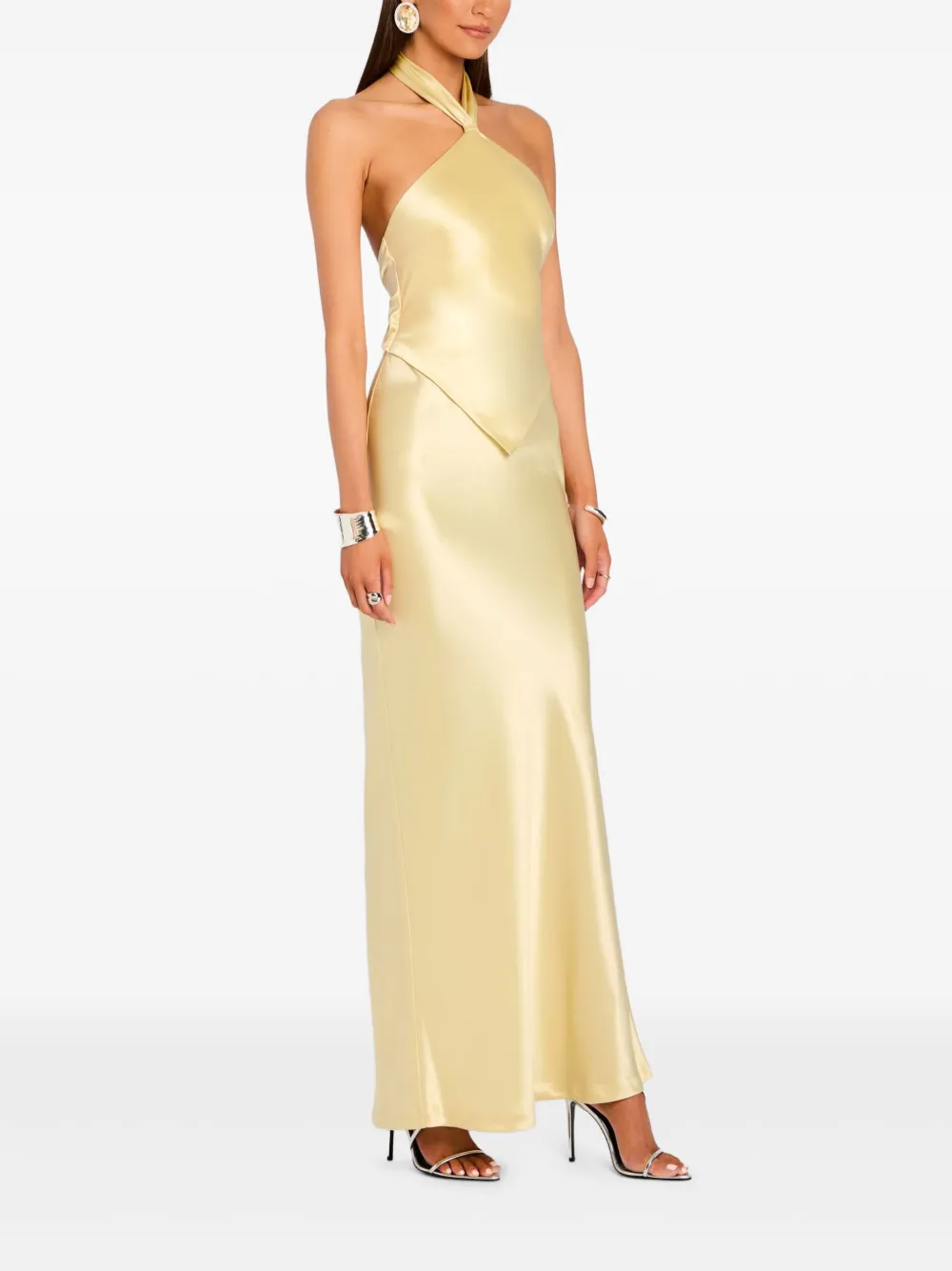 Shop Retroféte Ester Dress