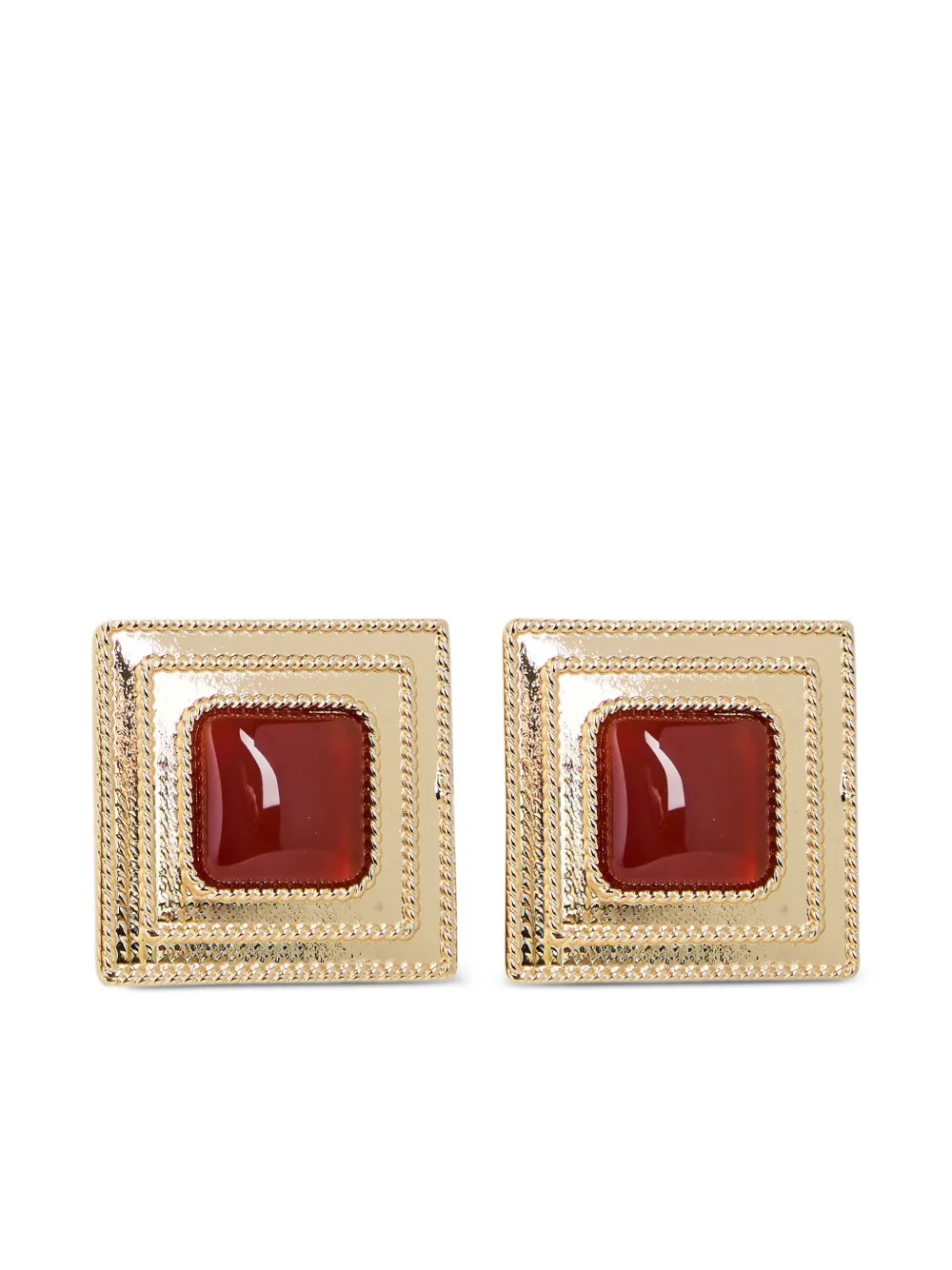 Umbriana earrings