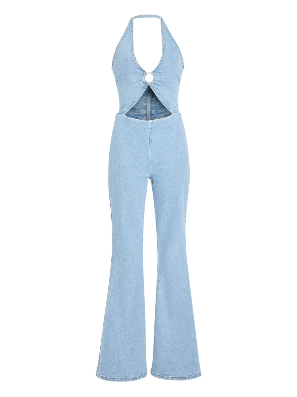 Kairi jumpsuit