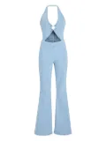 Retrofete Kairi jumpsuit - Blue