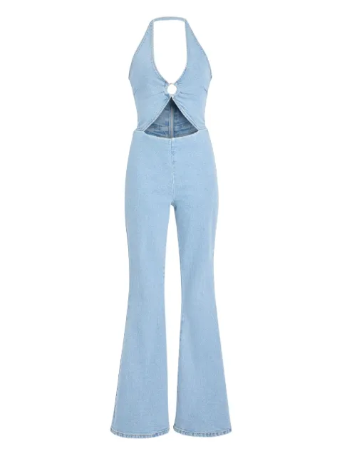 Retrofete Kairi Jumpsuit