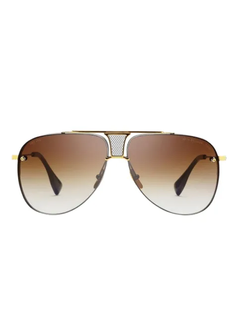 Dita Eyewear lentes de sol Decade Two