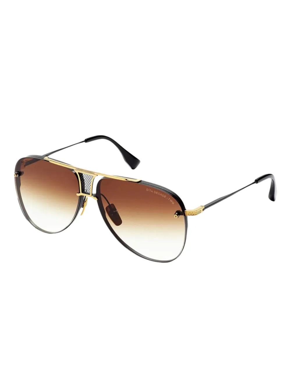 Dita Eyewear Decade Two sunglasses | Image 2
