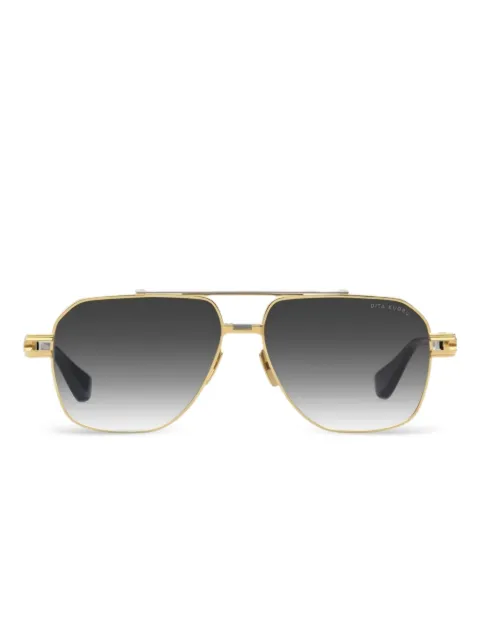 Dita Eyewear Kudru sunglasses