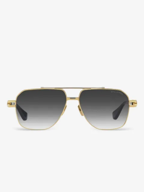 Dita Eyewear Kudru sunglasses