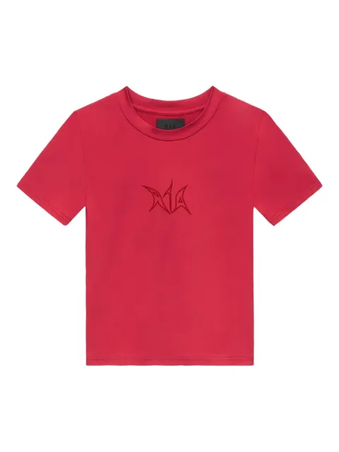 RTA Flora T-shirt
