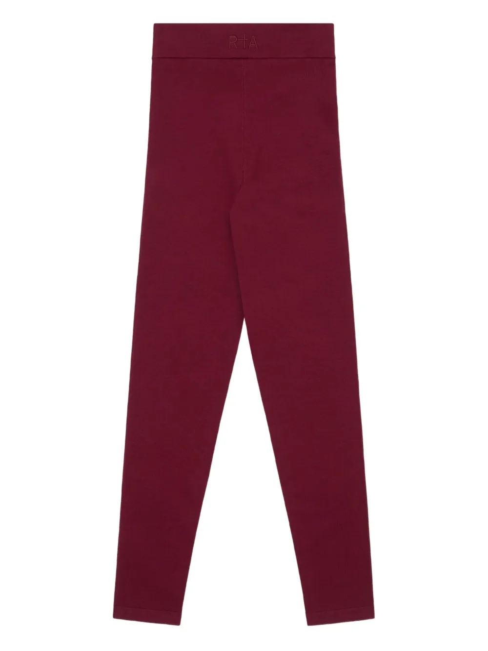 Sibille leggings