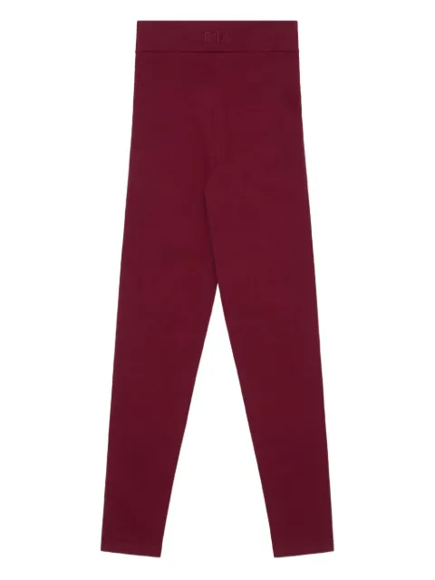 RTA leggins Sibille