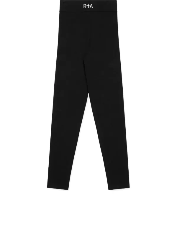 Sibille leggings