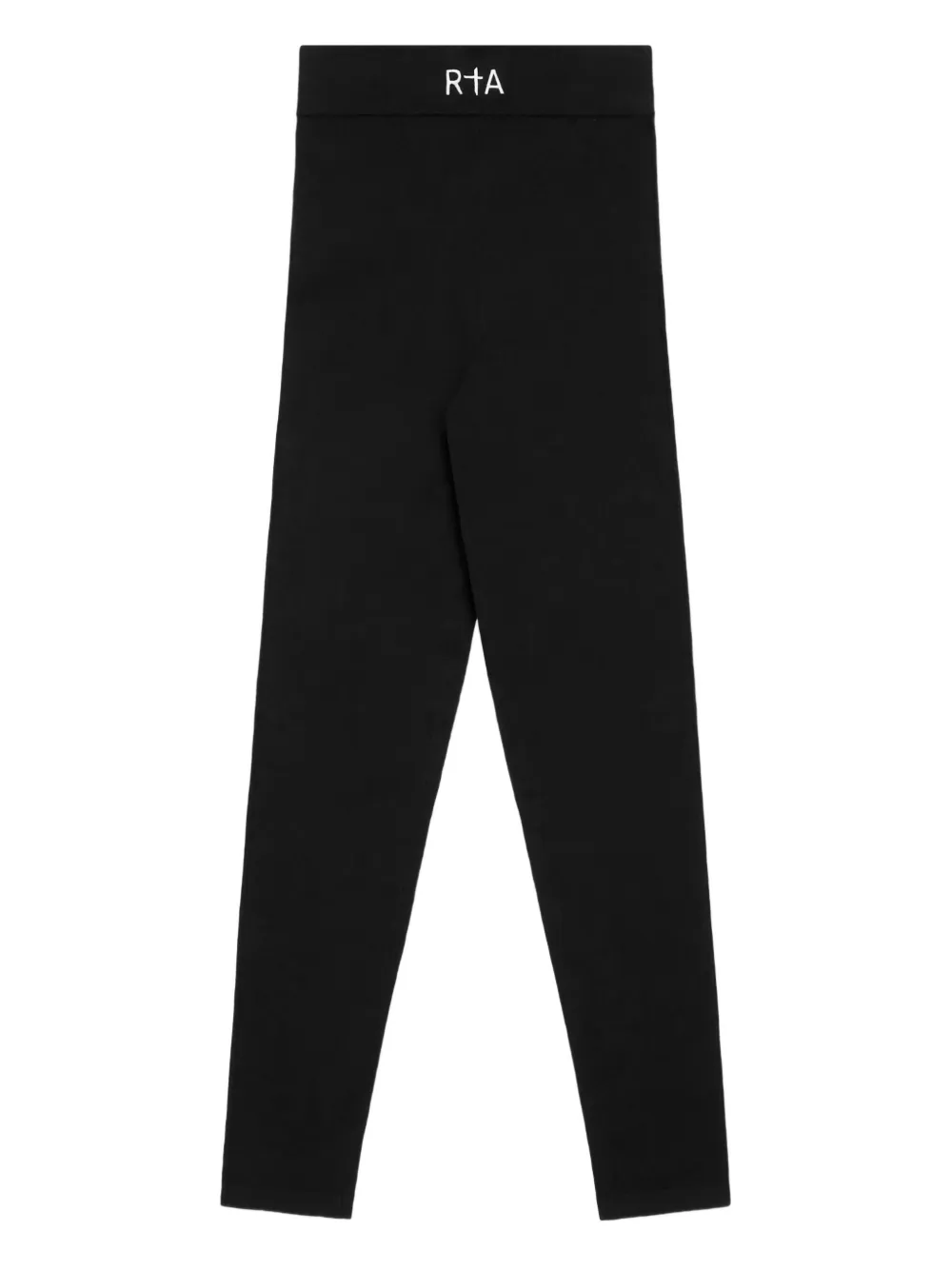 Sibille leggings