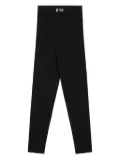 RTA Sibille leggings - Black
