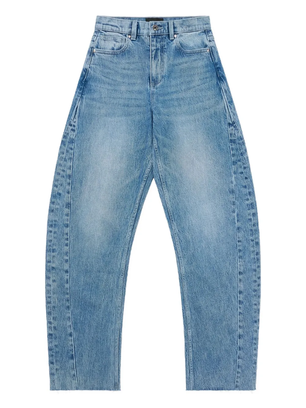 RTA Jeans Penelope | blu | Image 1