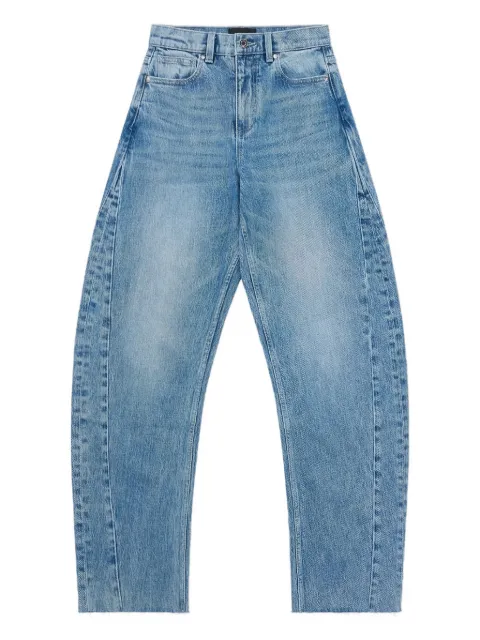 RTA Penelope jeans