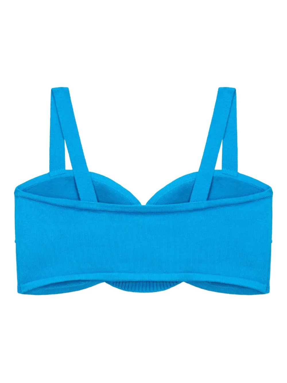 RTA Nyra top | Vests & Tank Tops | Image 2