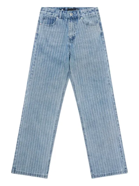 RTA jeans Zoe