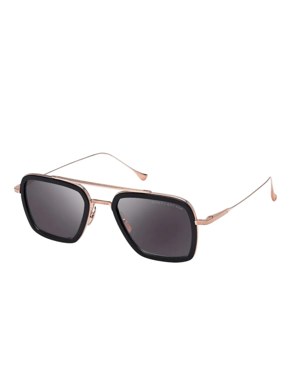 Dita Eyewear Flight 006 sunglasses | Image 2