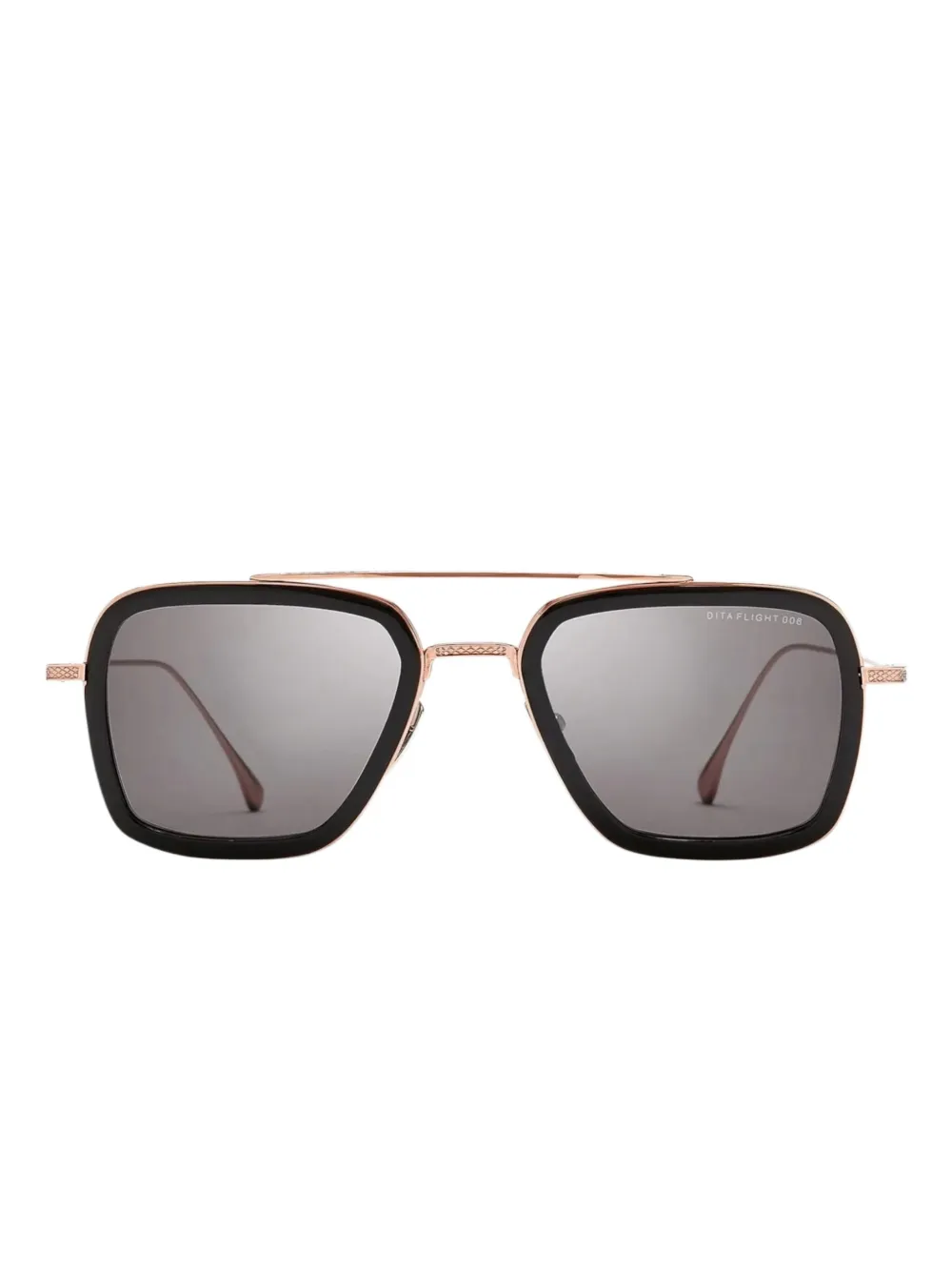 Dita Eyewear Flight 006 Sunglasses
