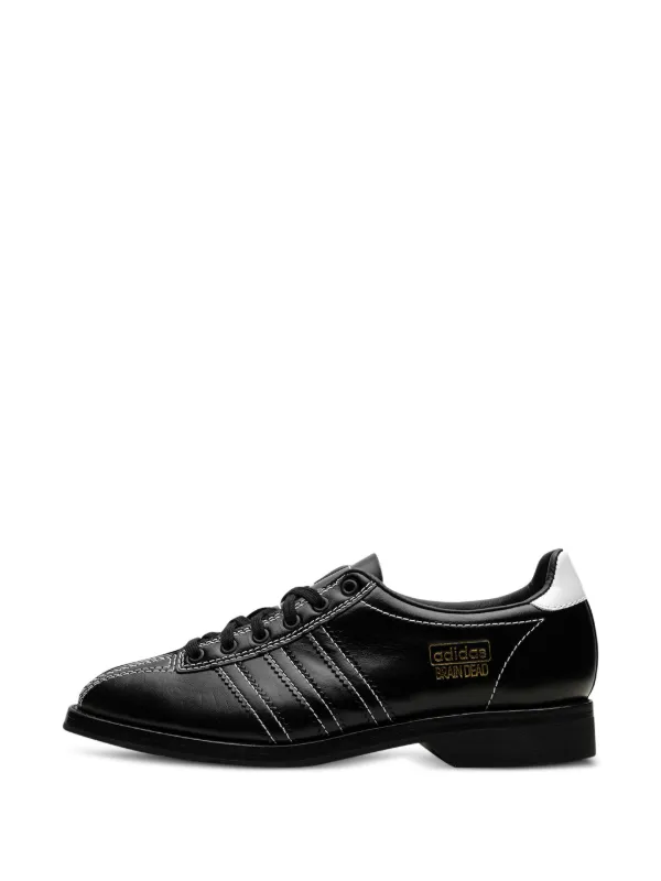 Dover Street Market Brain Dead adidas Bowling Shoe | Hypebeast
