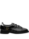 adidas Bowling Shoes ""Brain Dead Dover Street Market Black"" sneakers