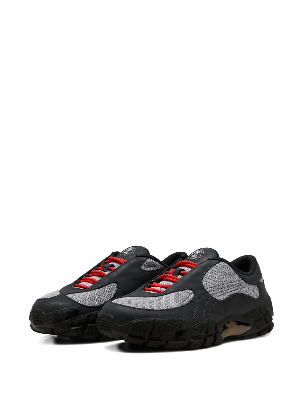 PUMA Skope Forever "Skepta - Flat Dark Grey" sneakers | Low-Tops | Image 2