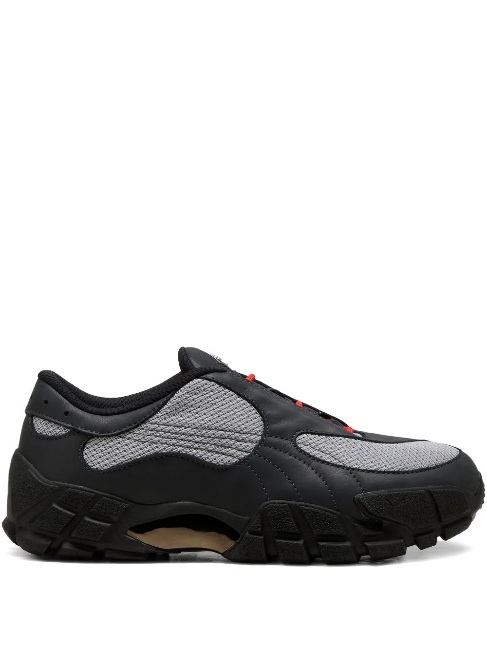 PUMA Skope Forever "Skepta - Flat Dark Grey" sneakers | Grey | Image 1