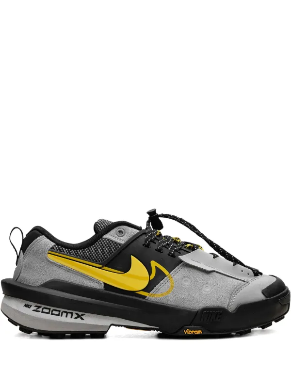 ★未使用 sacai サカイ 23-03092M Nike x Sacai Zegamadome SP 