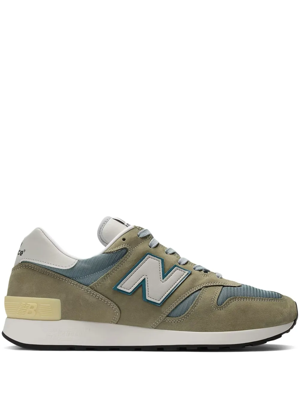 New Balance Made in USA 1300JP " Mirage Gray/Monument/Silver Birch" New Balance Made in USA 1300JP " Mirage Gray/Monument/Silver Birch"