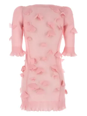 Coperni Dresses | FARFETCH US