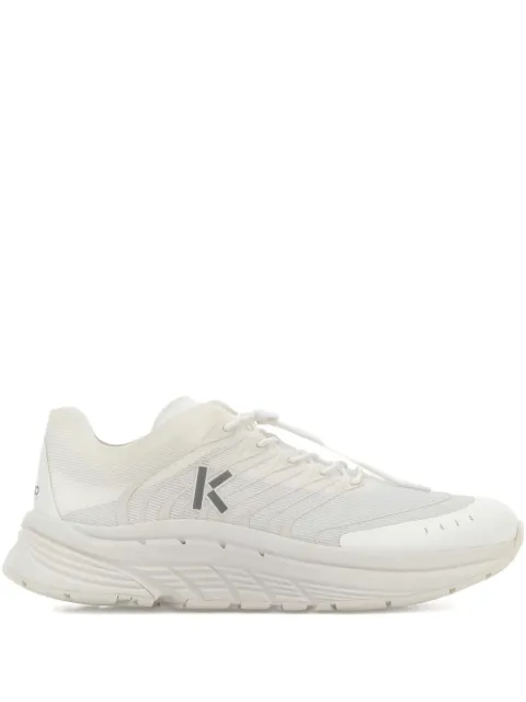 Kenzo Pace 2.0 sneakers