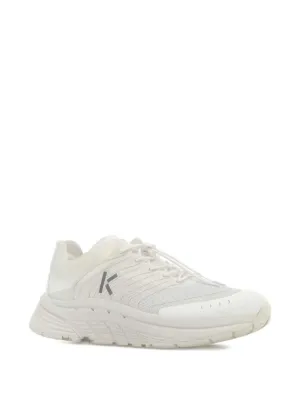 Zapatillas Kenzo para hombre — FARFETCH