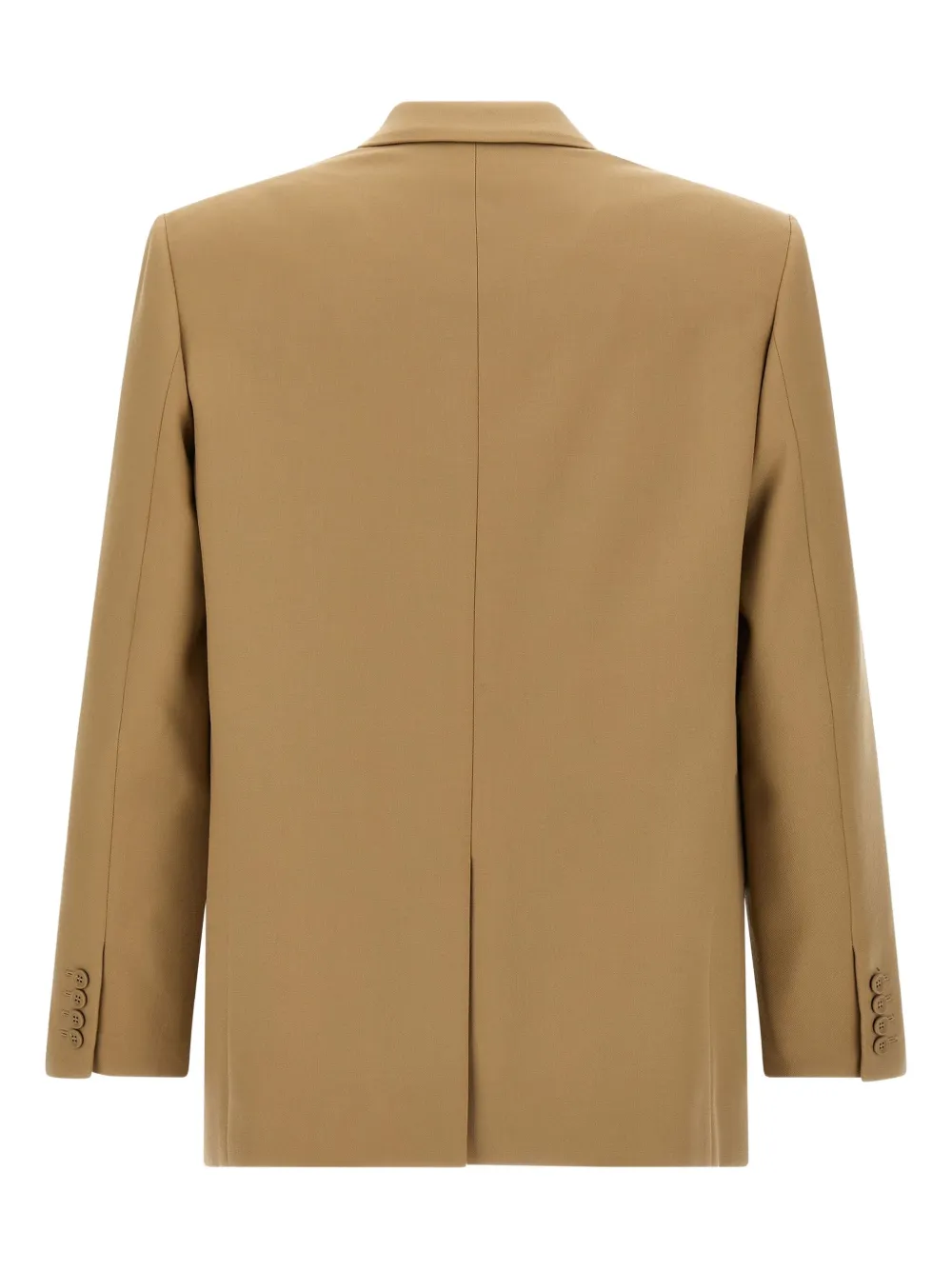 Saint Laurent Yves blazer | Blazers | Image 2
