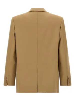 Saint Laurent(サンローラン)メンズ テーラードジャケット Saint Laurent(サンローラン)メンズ テーラードジャケット