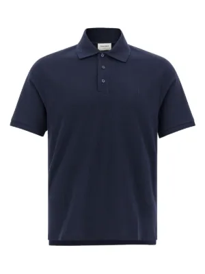 Saint Laurent Polo Shirts for Men - Shop Now on FARFETCH