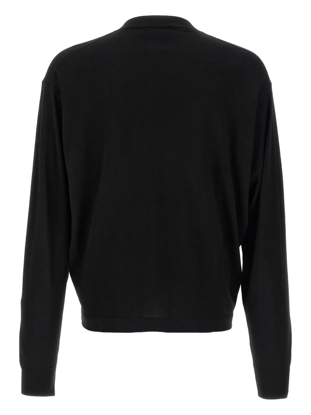Saint Laurent wool cardigan | Cardigans | Image 2