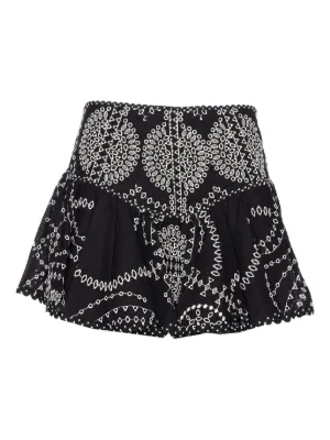 Charo Ruiz Ibiza Skirts | FARFETCH
