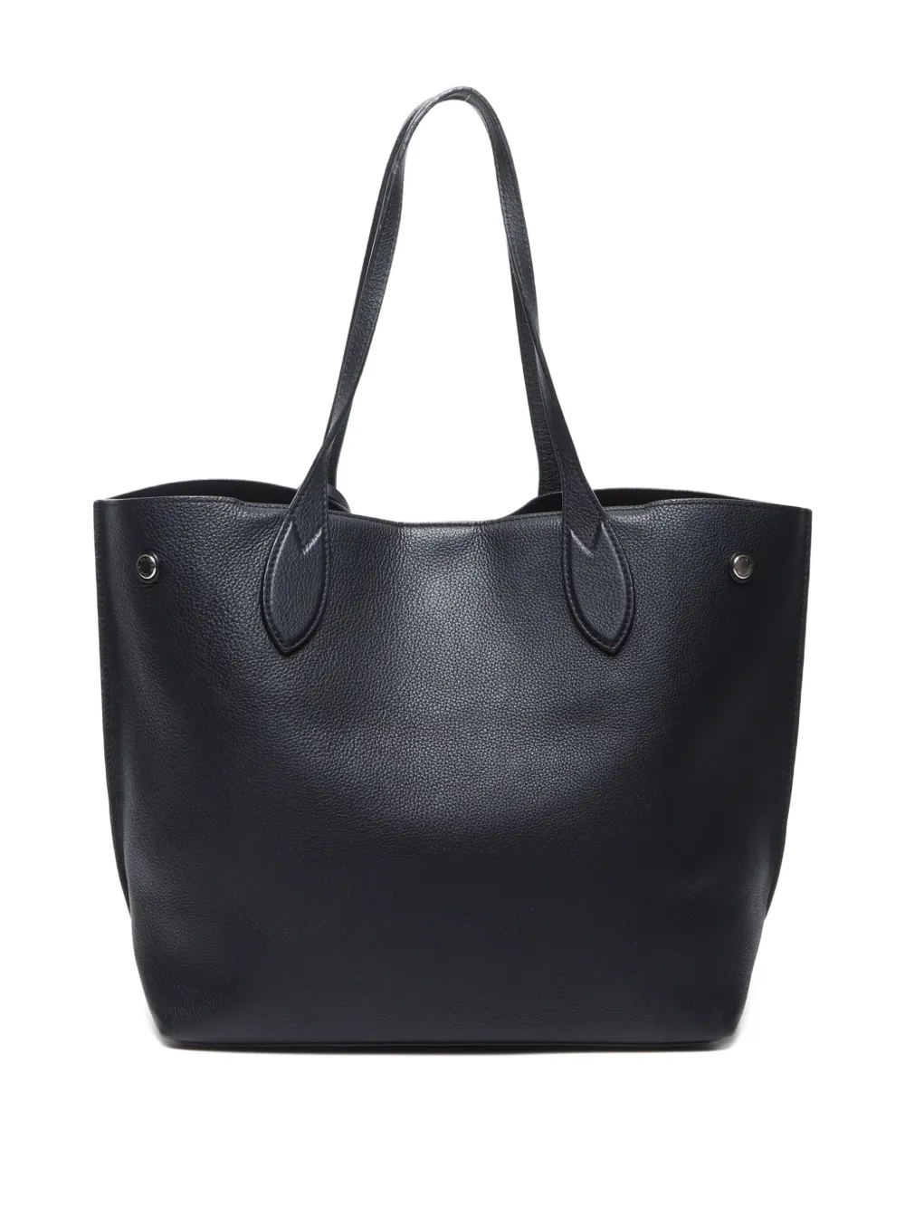 Louis Vuitton Pre-Owned 2019 Lockme shoulder bag | Women | Image 2