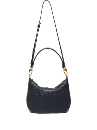 Louis Vuitton Pre-Owned