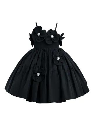 Mimi Tutu