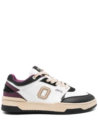 Orto