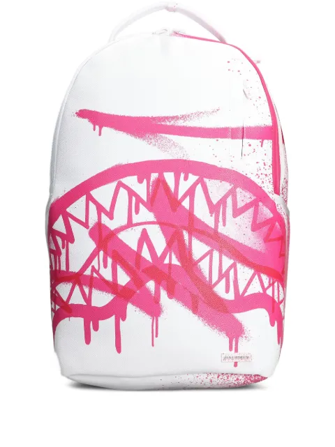 Sprayground Vandal backpack